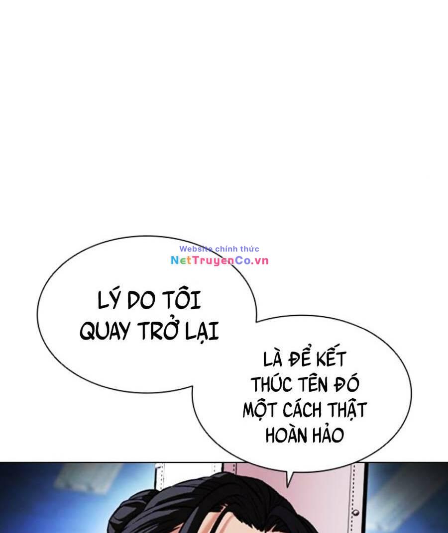 Hoán Đổi Diệu Kỳ Chap 415 - Next Chap 416