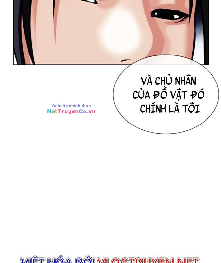 Hoán Đổi Diệu Kỳ Chap 415 - Next Chap 416