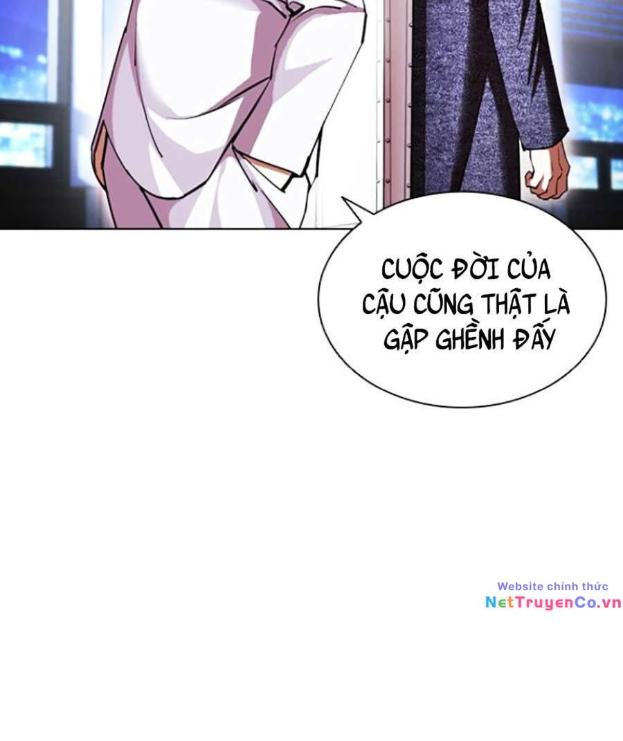 Hoán Đổi Diệu Kỳ Chap 415 - Next Chap 416