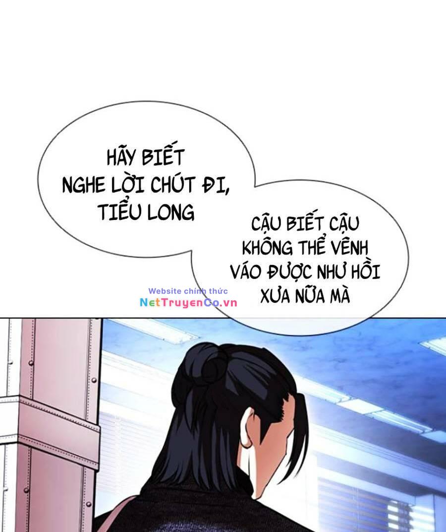 Hoán Đổi Diệu Kỳ Chap 415 - Next Chap 416