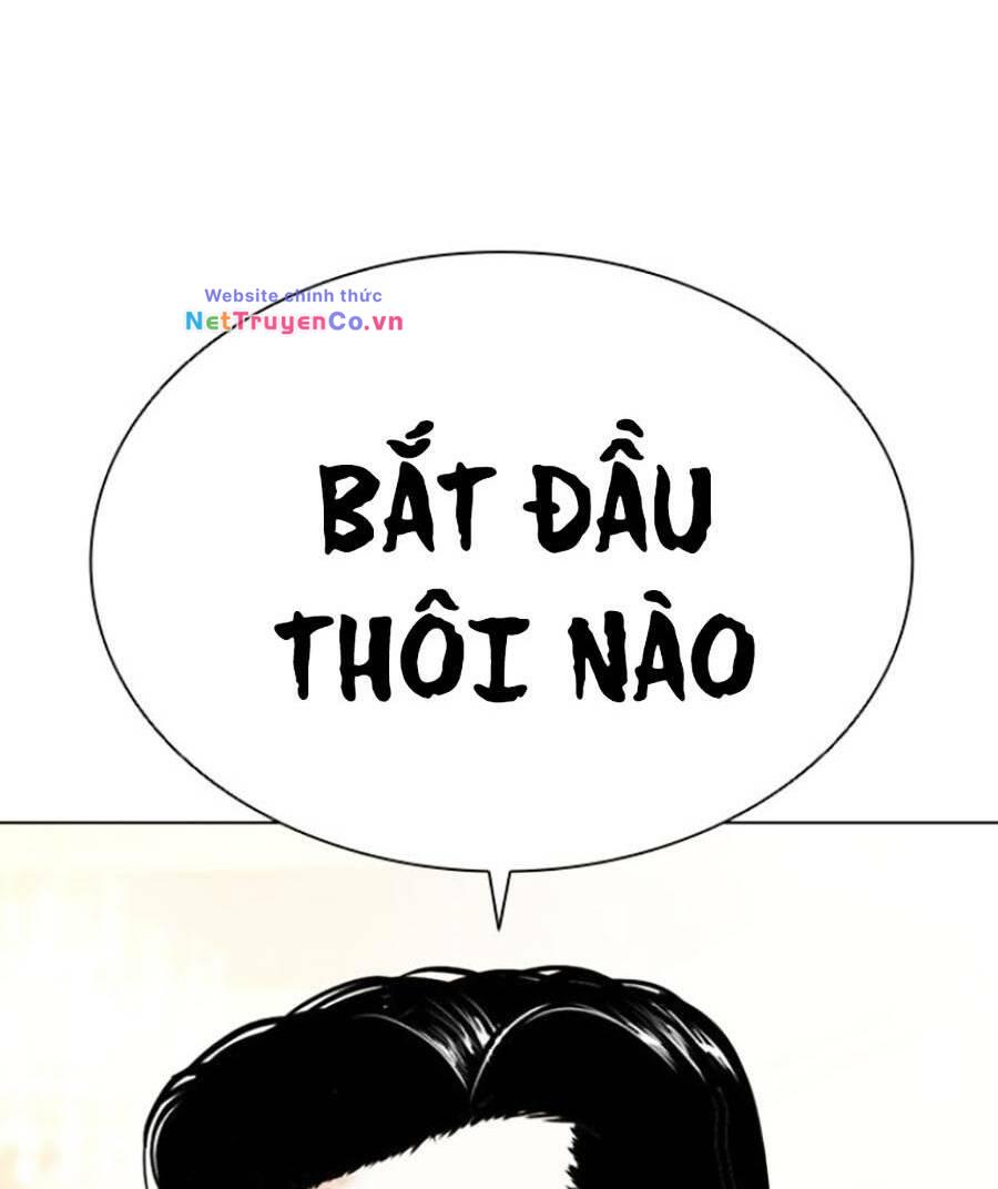 Hoán Đổi Diệu Kỳ Chap 415 - Next Chap 416