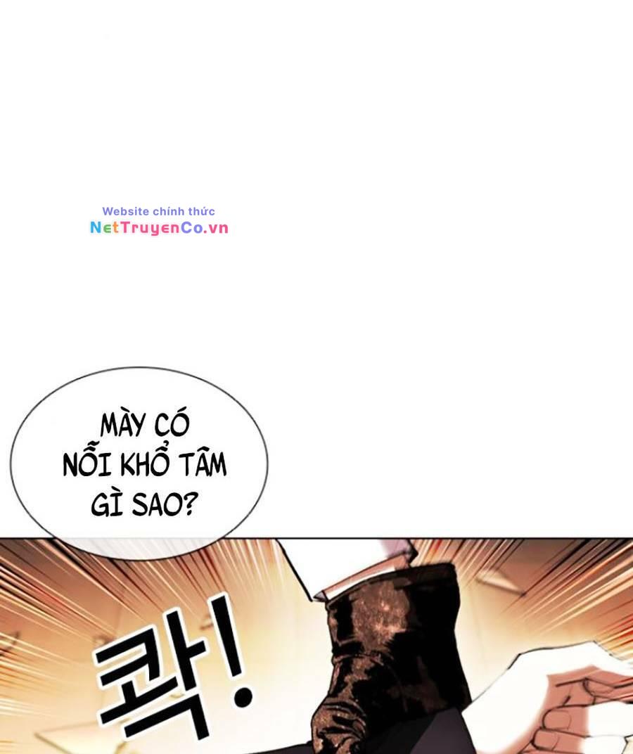 Hoán Đổi Diệu Kỳ Chap 415 - Next Chap 416