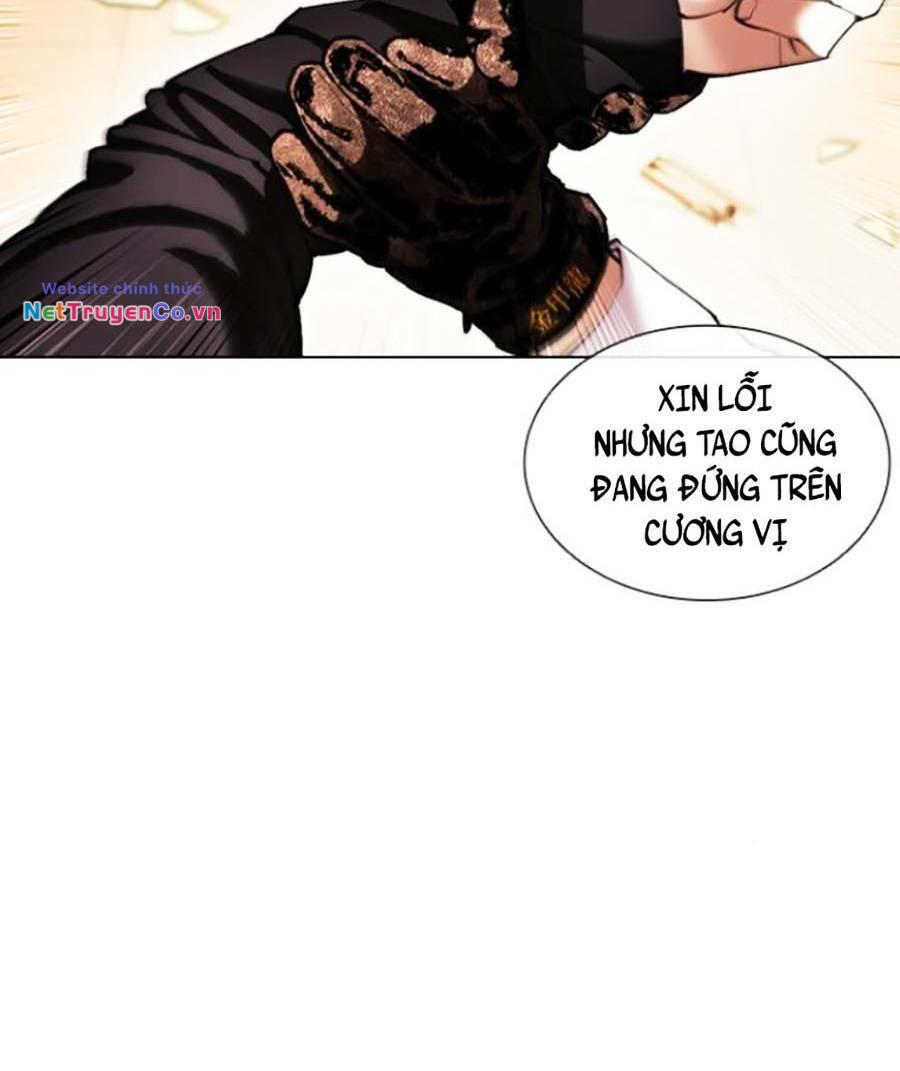 Hoán Đổi Diệu Kỳ Chap 415 - Next Chap 416