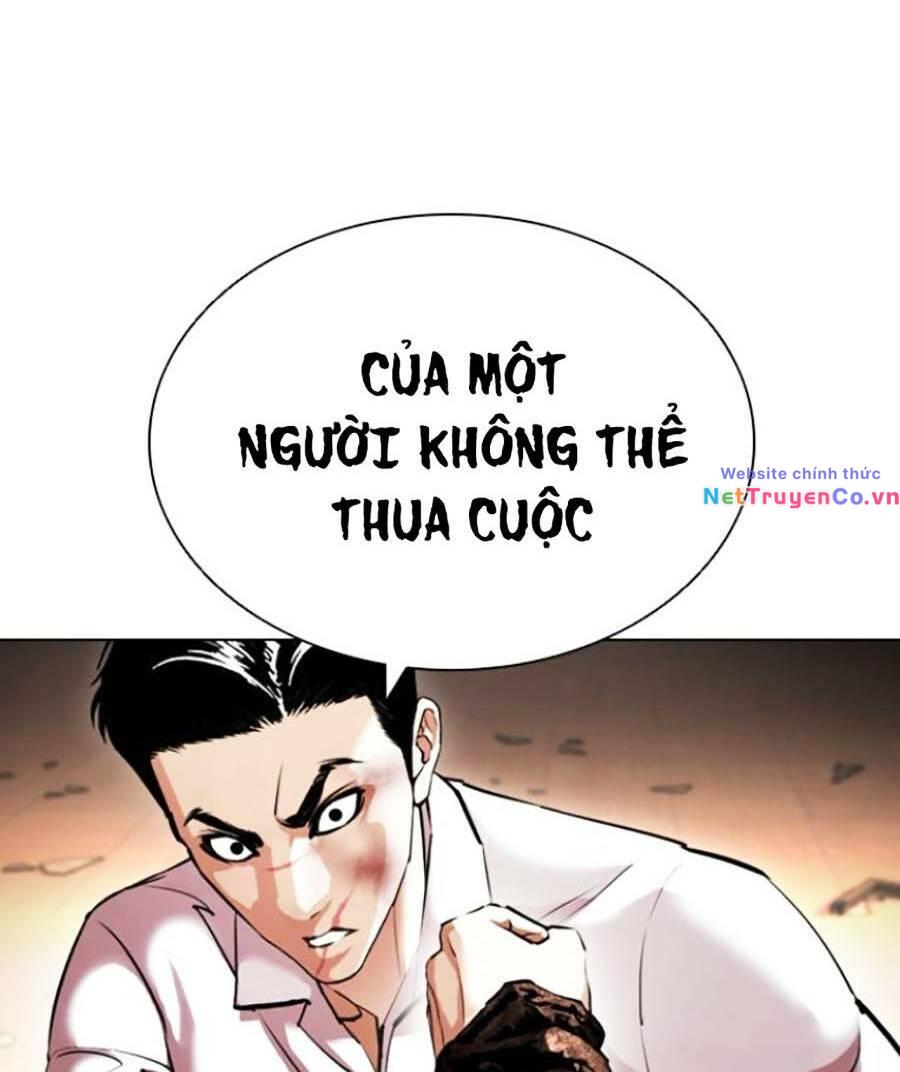 Hoán Đổi Diệu Kỳ Chap 415 - Next Chap 416