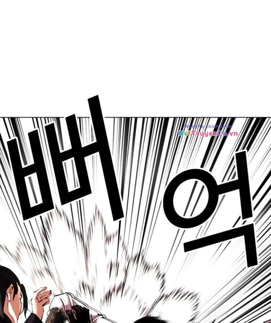 Hoán Đổi Diệu Kỳ Chap 415 - Next Chap 416