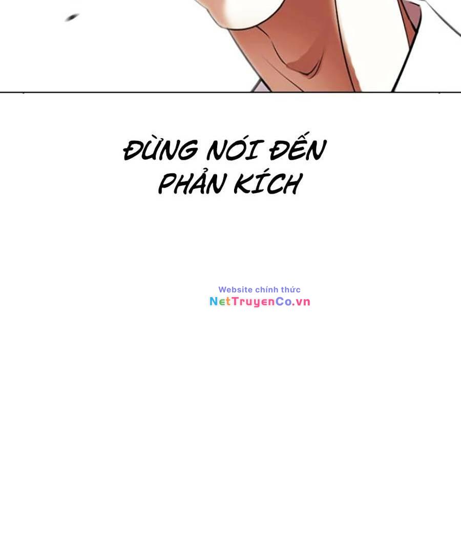 Hoán Đổi Diệu Kỳ Chap 415 - Next Chap 416