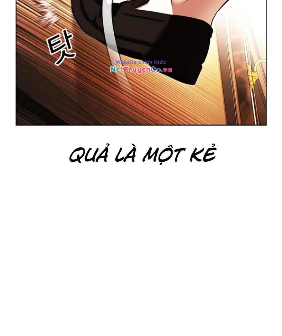 Hoán Đổi Diệu Kỳ Chap 415 - Next Chap 416