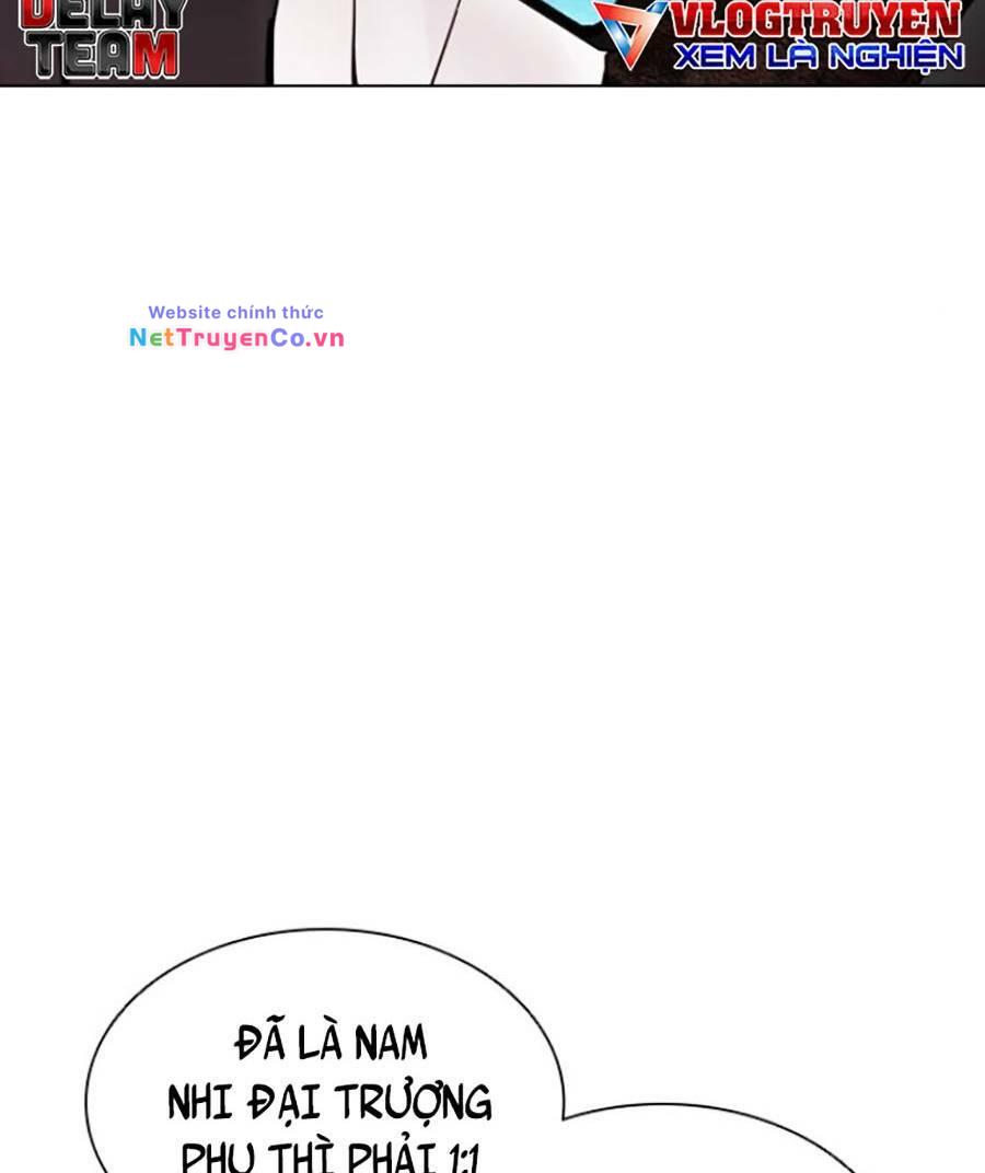 Hoán Đổi Diệu Kỳ Chap 415 - Next Chap 416