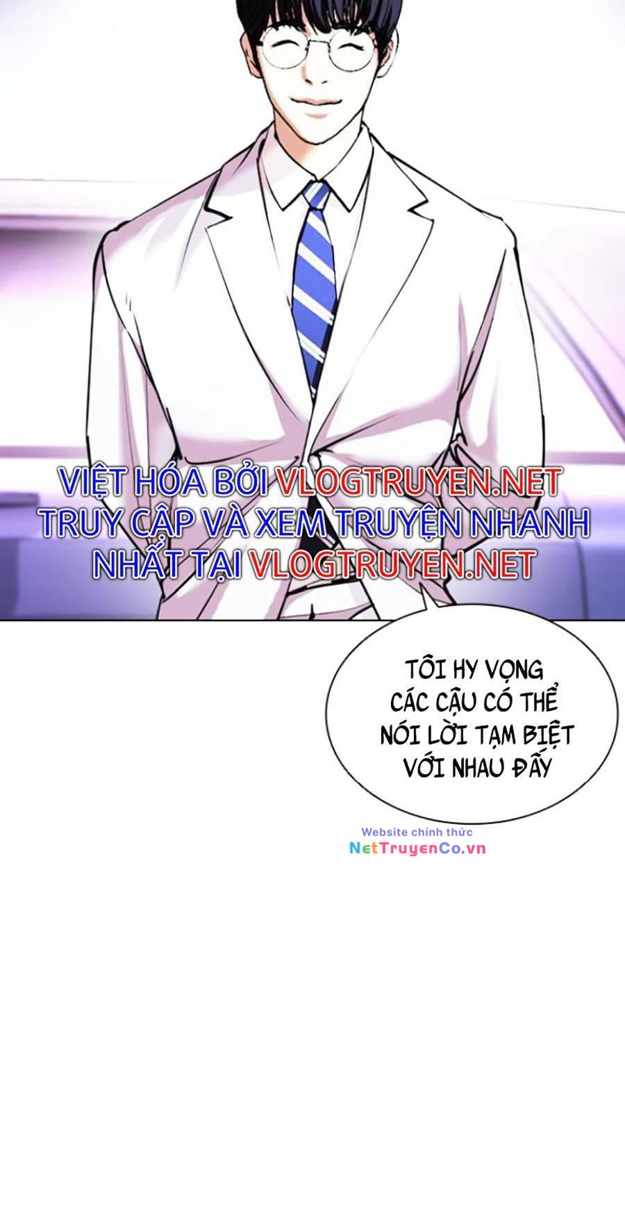 Hoán Đổi Diệu Kỳ Chap 415 - Next Chap 416