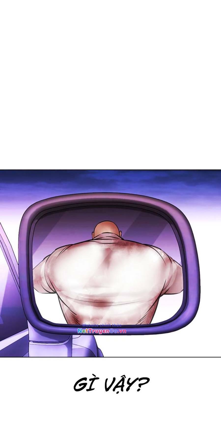 Hoán Đổi Diệu Kỳ Chap 415 - Next Chap 416