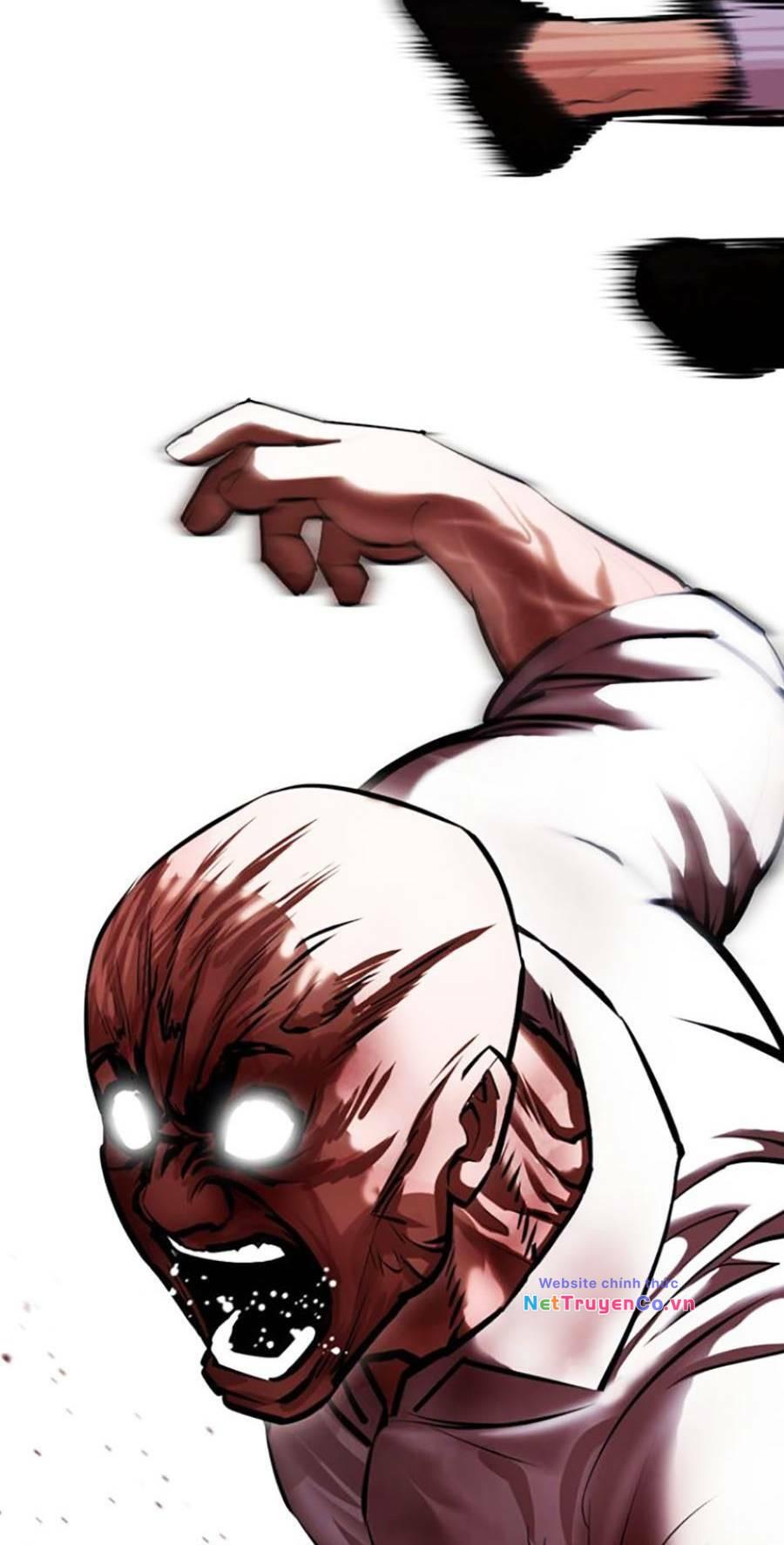 Hoán Đổi Diệu Kỳ Chap 415 - Next Chap 416