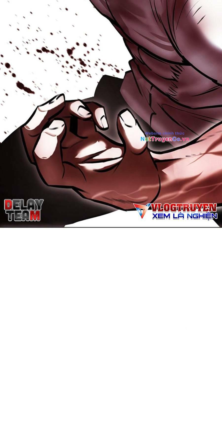 Hoán Đổi Diệu Kỳ Chap 415 - Next Chap 416