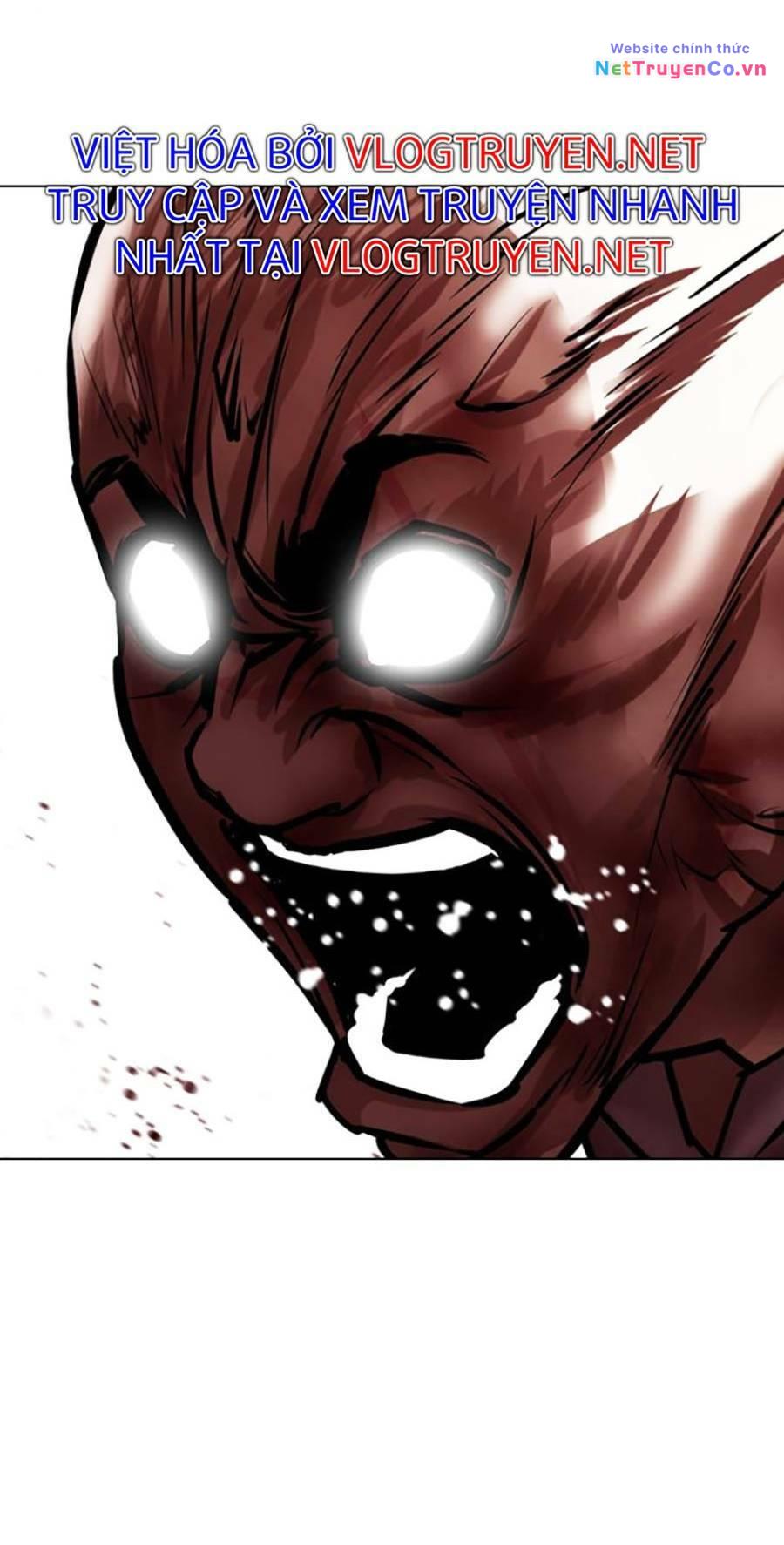 Hoán Đổi Diệu Kỳ Chap 415 - Next Chap 416