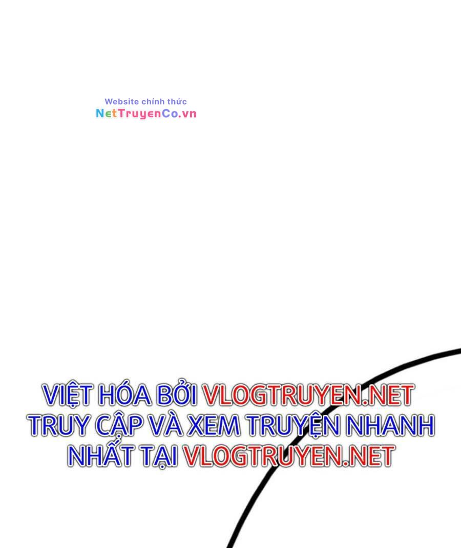 Hoán Đổi Diệu Kỳ Chap 415 - Next Chap 416