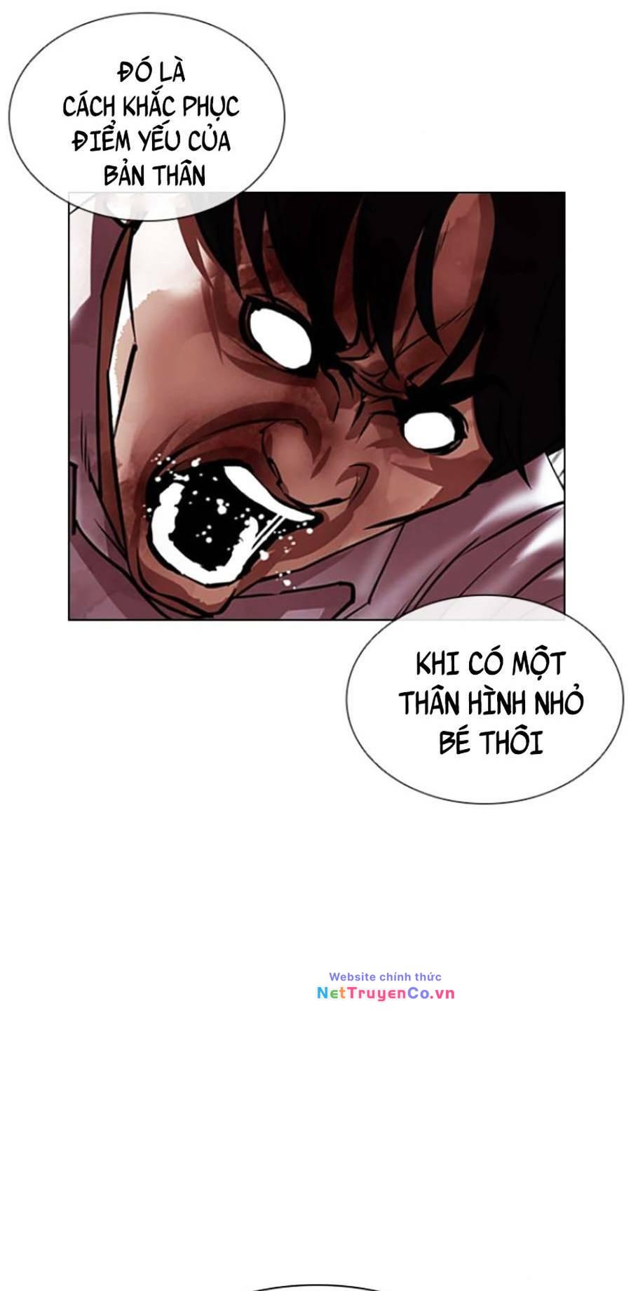 Hoán Đổi Diệu Kỳ Chap 415 - Next Chap 416