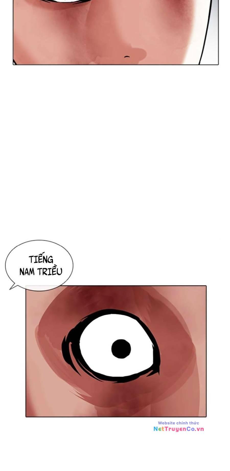 Hoán Đổi Diệu Kỳ Chap 415 - Next Chap 416