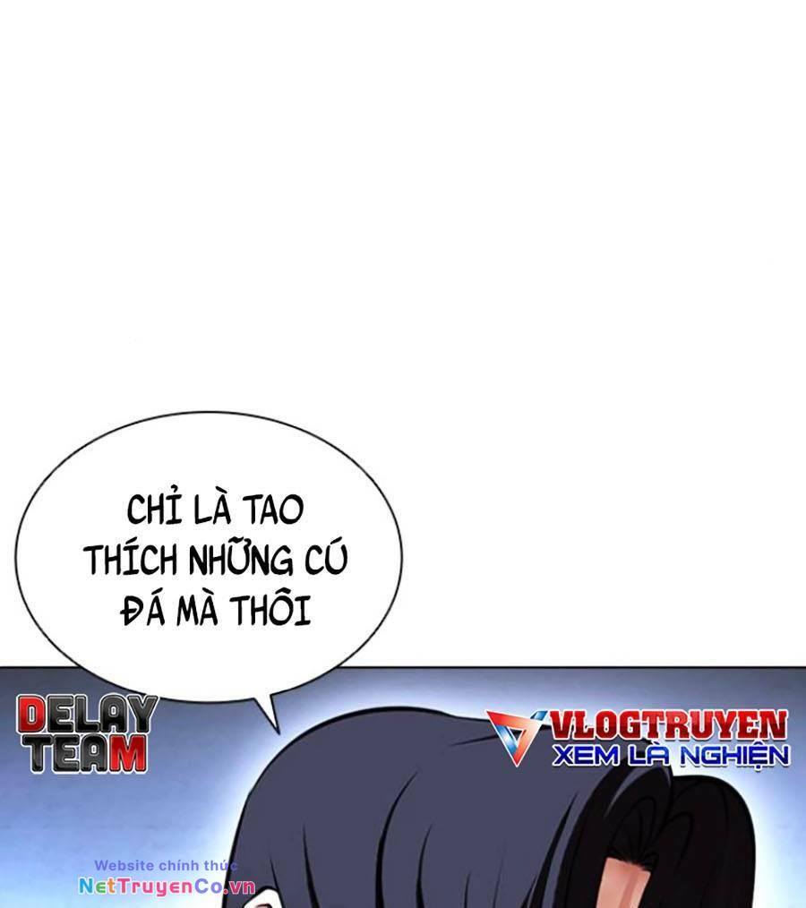 Hoán Đổi Diệu Kỳ Chap 415 - Next Chap 416