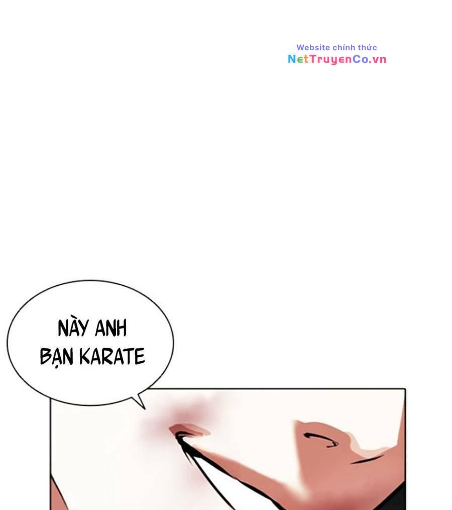 Hoán Đổi Diệu Kỳ Chap 415 - Next Chap 416