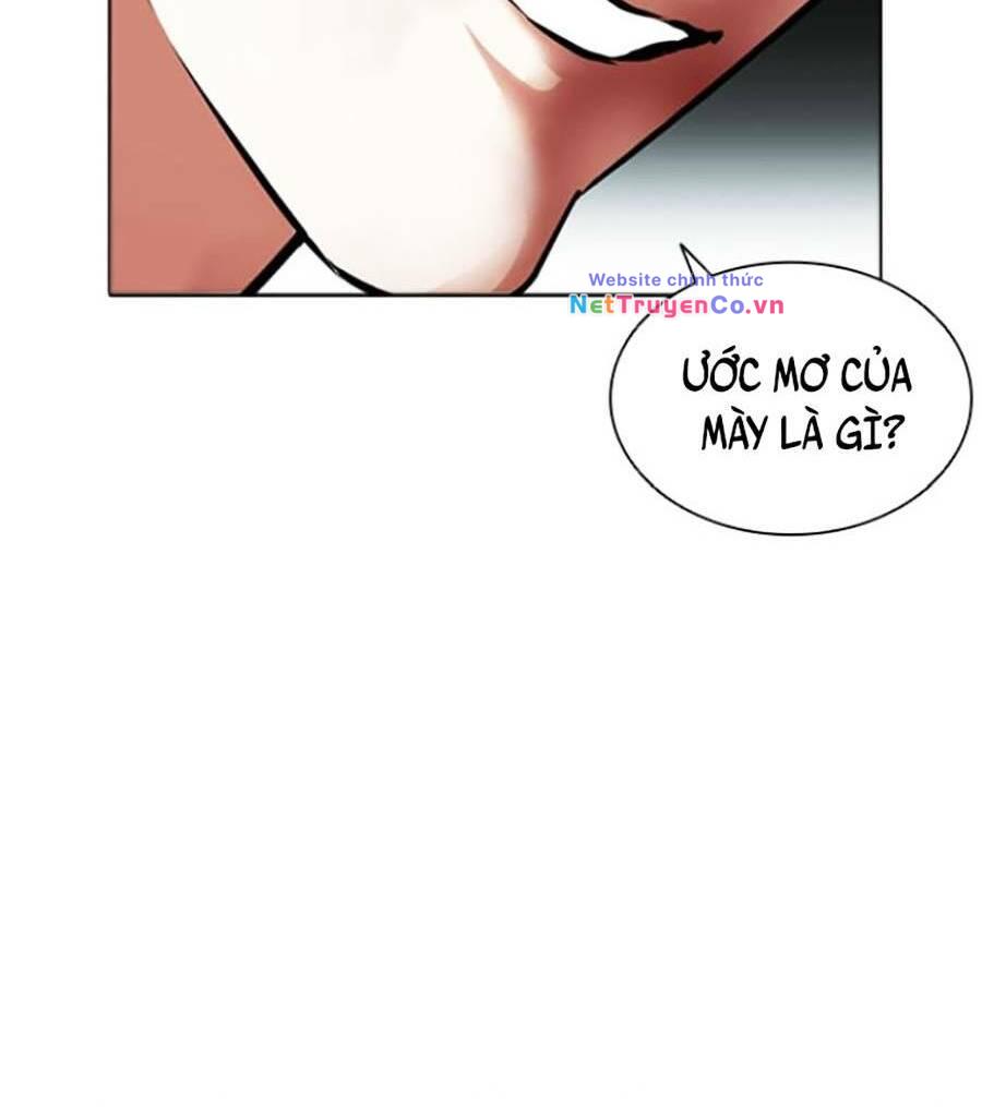 Hoán Đổi Diệu Kỳ Chap 415 - Next Chap 416