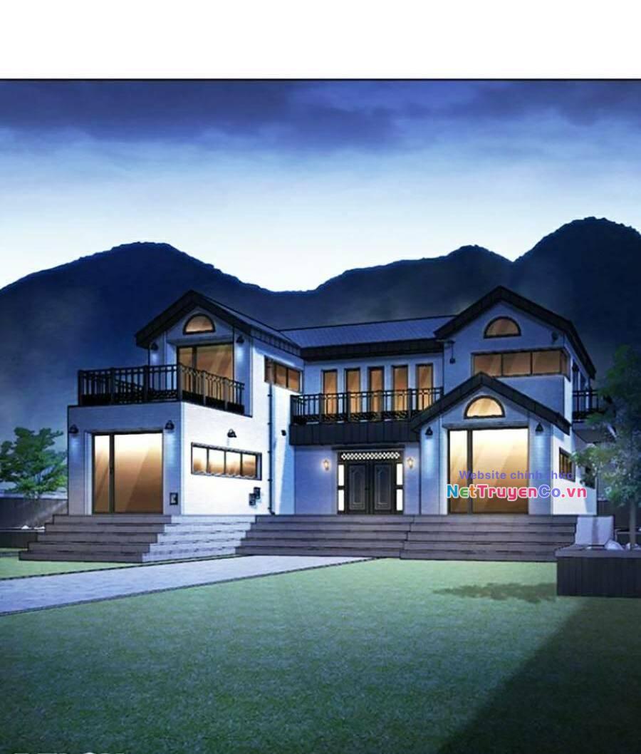 Hoán Đổi Diệu Kỳ Chap 416 - Next Chap 417