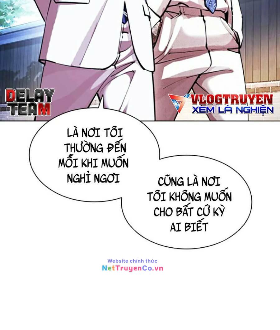 Hoán Đổi Diệu Kỳ Chap 416 - Next Chap 417