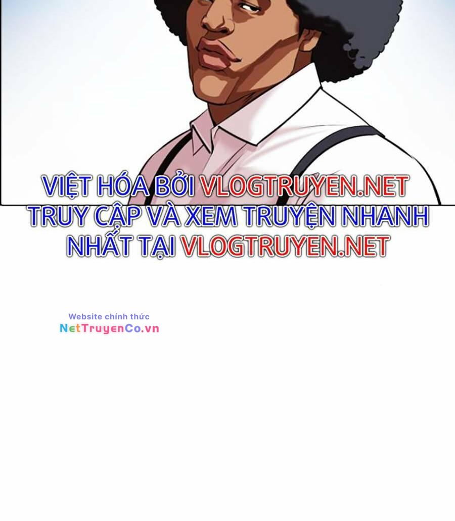 Hoán Đổi Diệu Kỳ Chap 416 - Next Chap 417