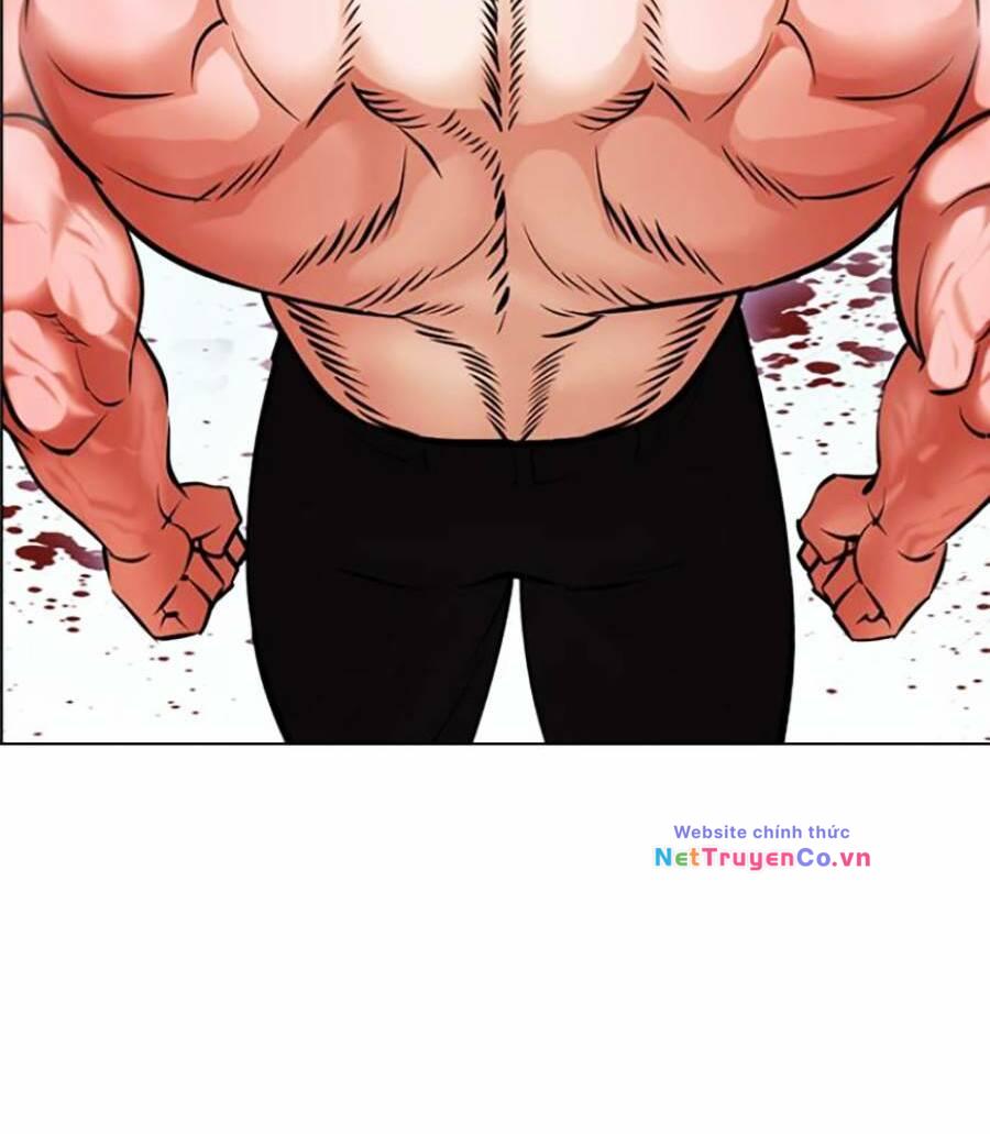 Hoán Đổi Diệu Kỳ Chap 416 - Next Chap 417