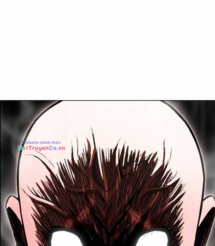 Hoán Đổi Diệu Kỳ Chap 416 - Next Chap 417