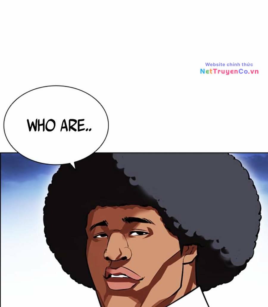 Hoán Đổi Diệu Kỳ Chap 416 - Next Chap 417