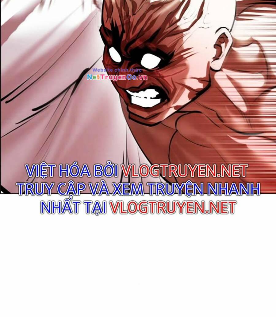 Hoán Đổi Diệu Kỳ Chap 416 - Next Chap 417