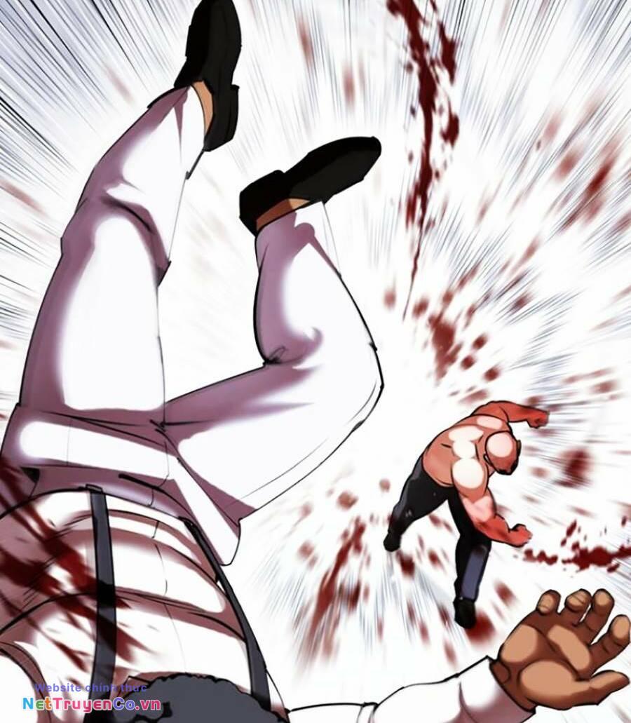 Hoán Đổi Diệu Kỳ Chap 416 - Next Chap 417