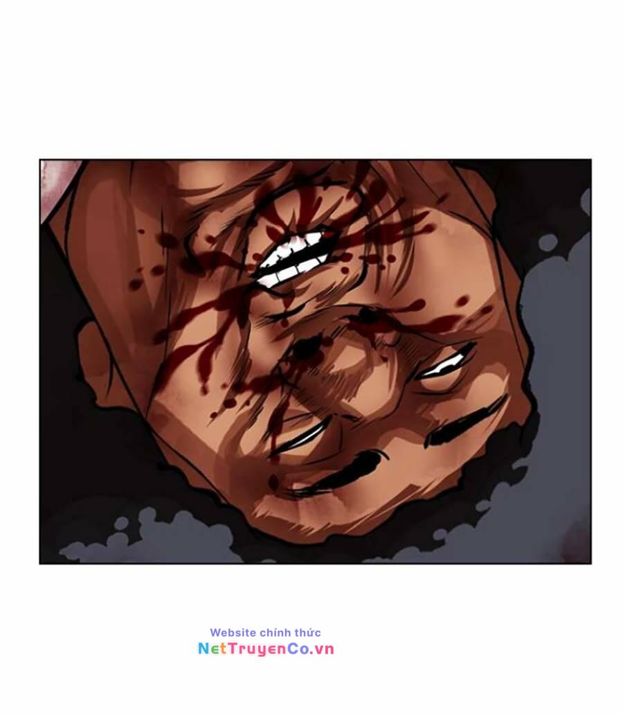 Hoán Đổi Diệu Kỳ Chap 416 - Next Chap 417