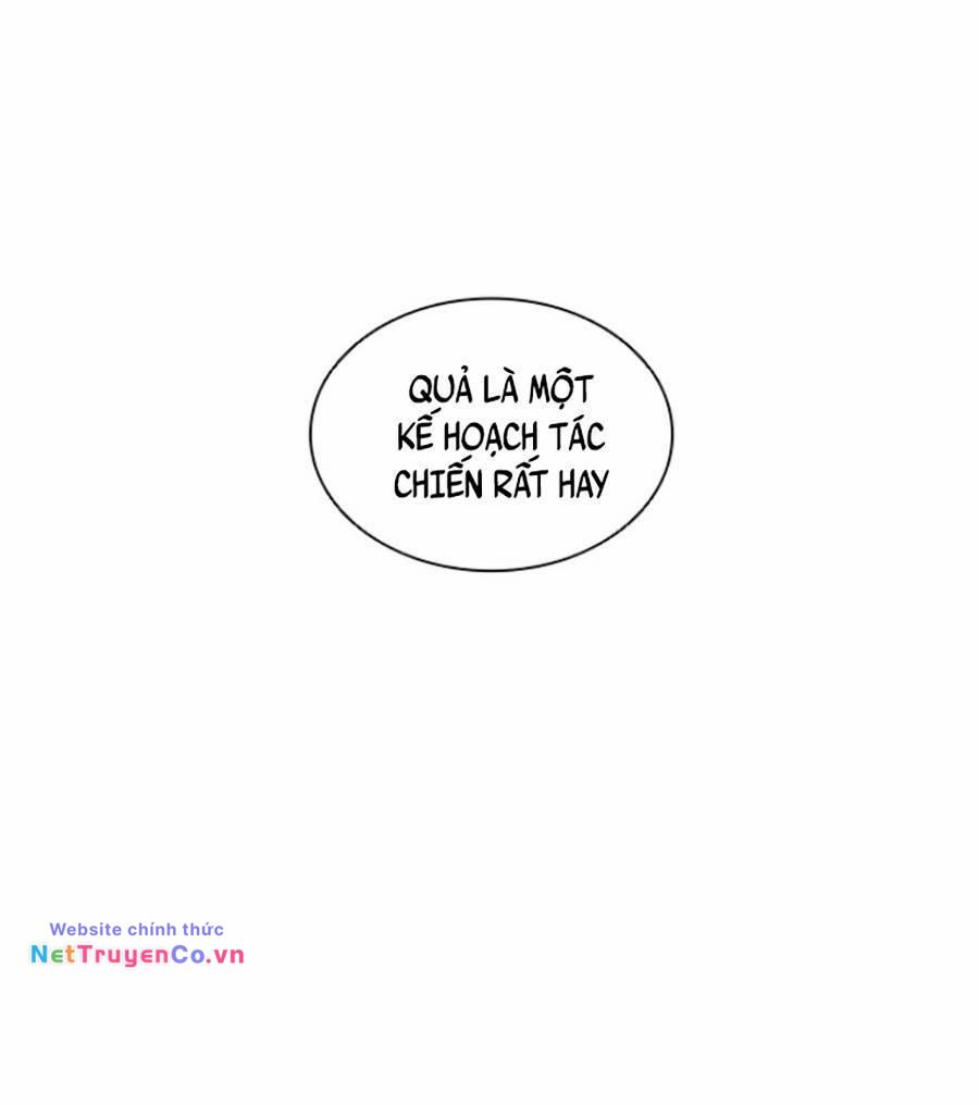 Hoán Đổi Diệu Kỳ Chap 416 - Next Chap 417