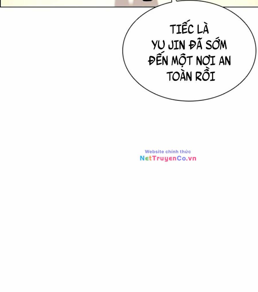 Hoán Đổi Diệu Kỳ Chap 416 - Next Chap 417