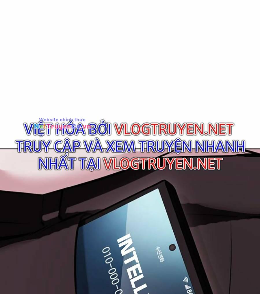 Hoán Đổi Diệu Kỳ Chap 416 - Next Chap 417