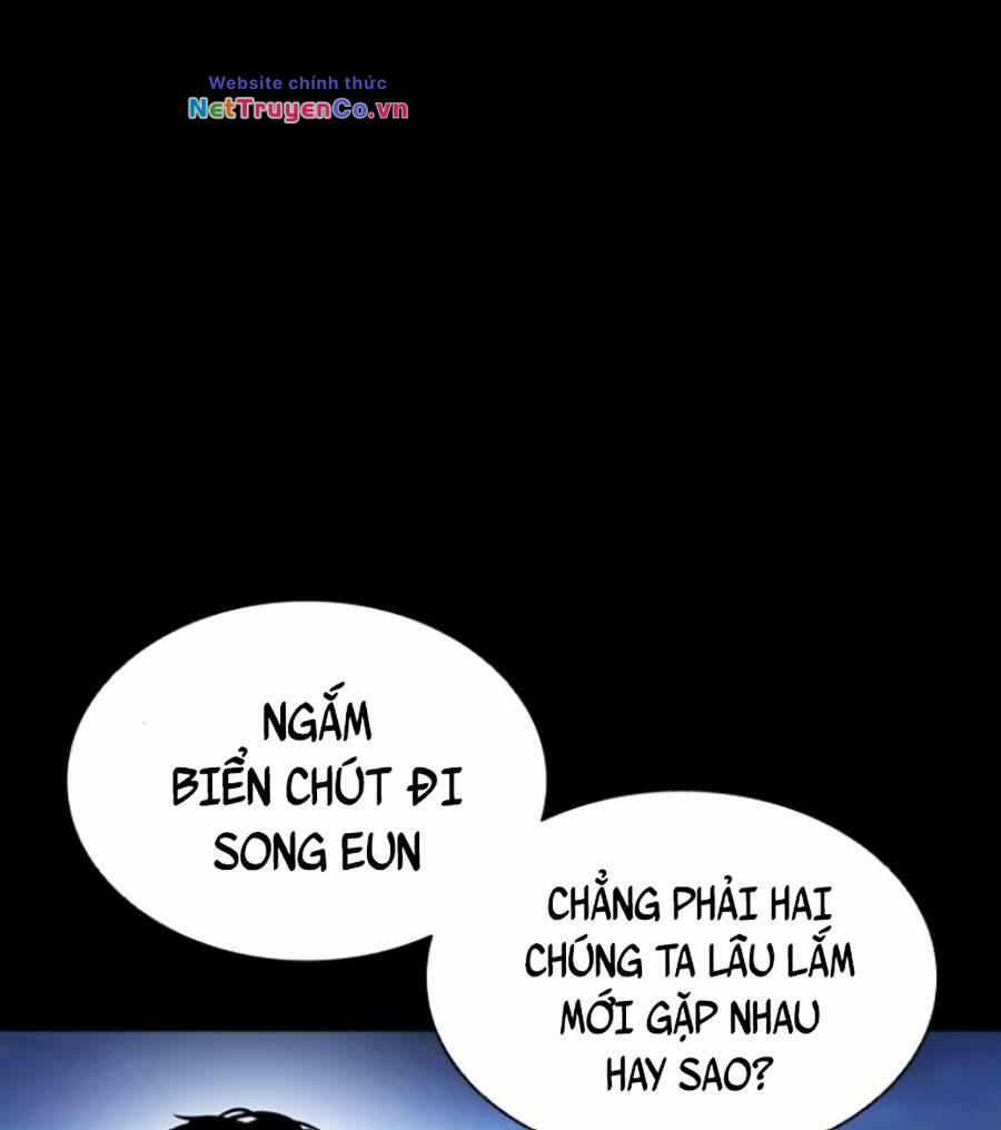 Hoán Đổi Diệu Kỳ Chap 416 - Next Chap 417