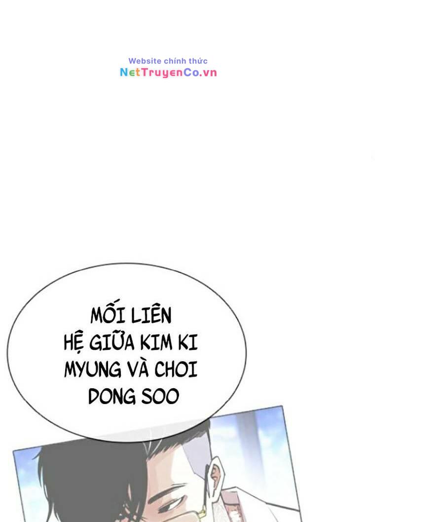 Hoán Đổi Diệu Kỳ Chap 416 - Next Chap 417
