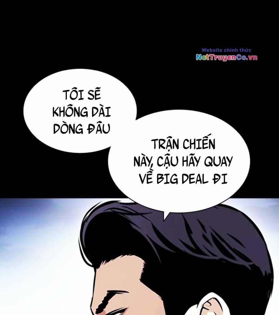 Hoán Đổi Diệu Kỳ Chap 416 - Next Chap 417