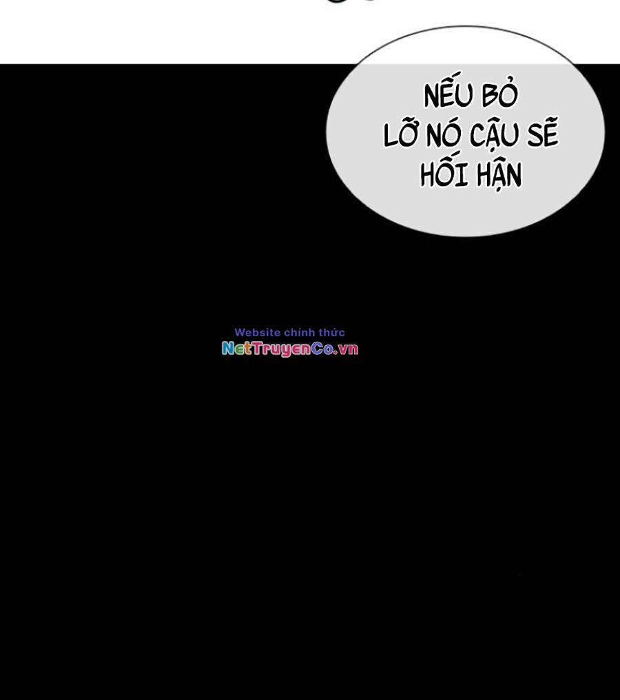 Hoán Đổi Diệu Kỳ Chap 416 - Next Chap 417