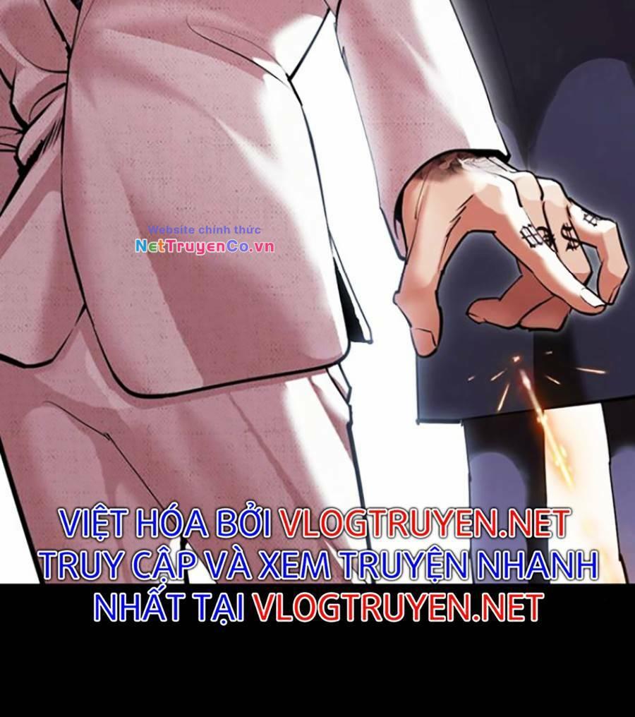 Hoán Đổi Diệu Kỳ Chap 416 - Next Chap 417