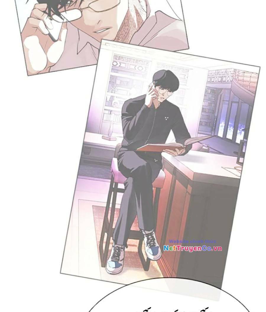 Hoán Đổi Diệu Kỳ Chap 416 - Next Chap 417