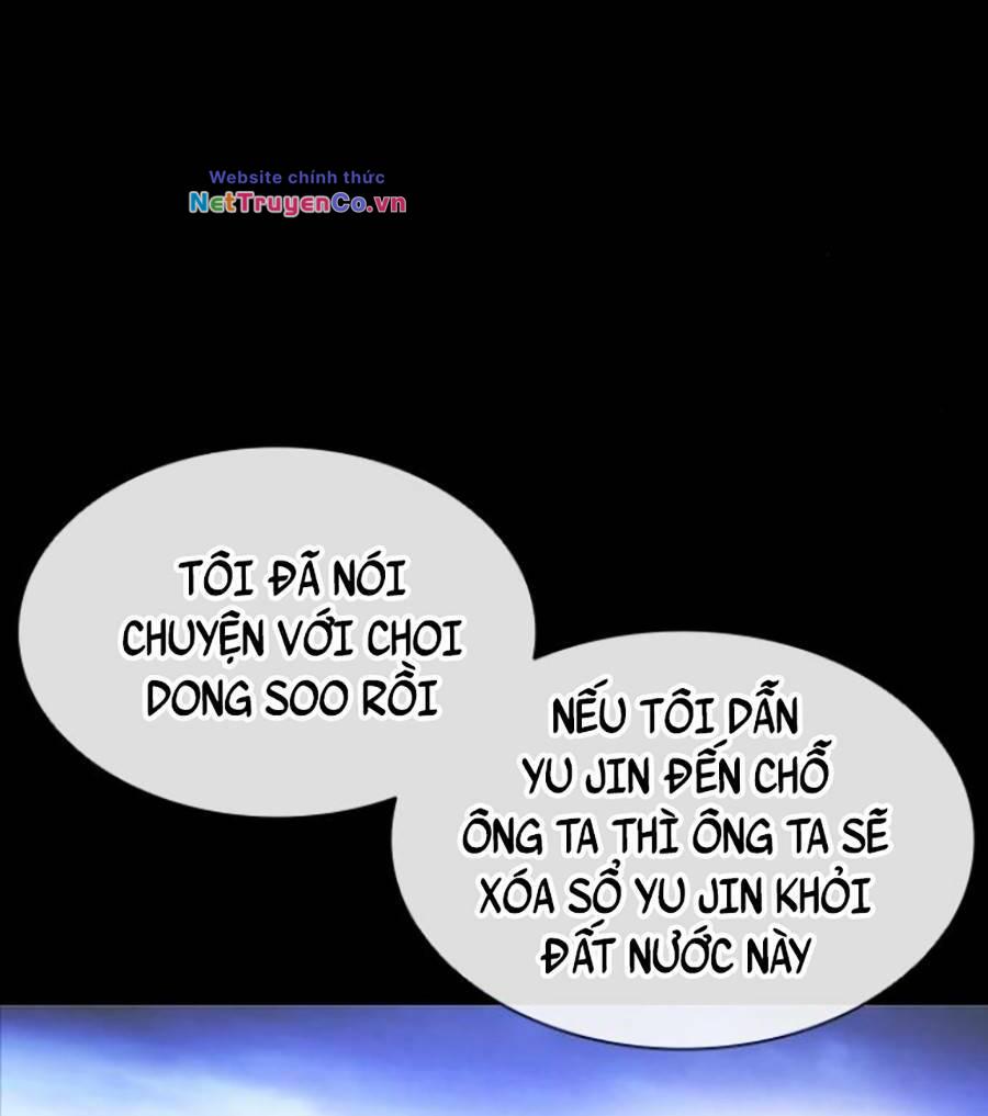 Hoán Đổi Diệu Kỳ Chap 416 - Next Chap 417