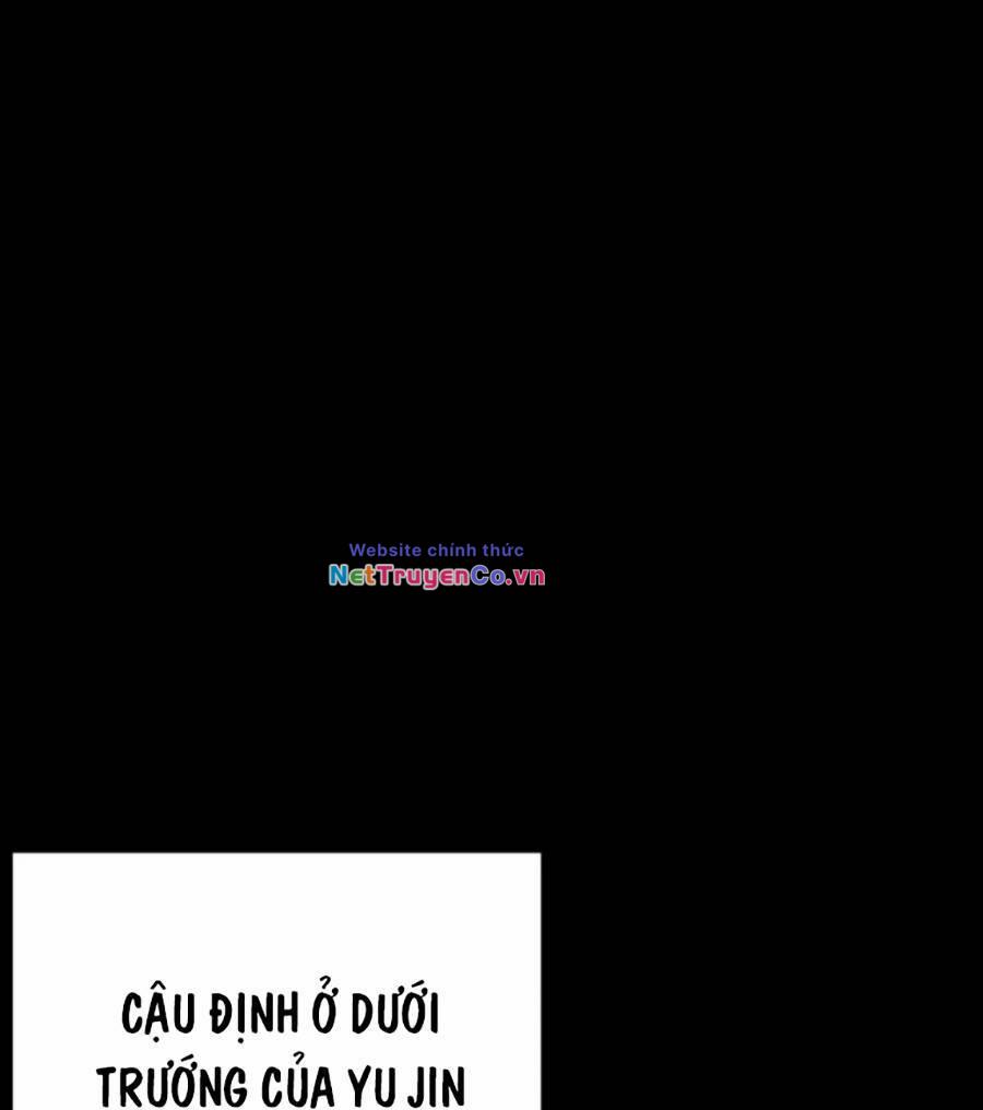 Hoán Đổi Diệu Kỳ Chap 416 - Next Chap 417