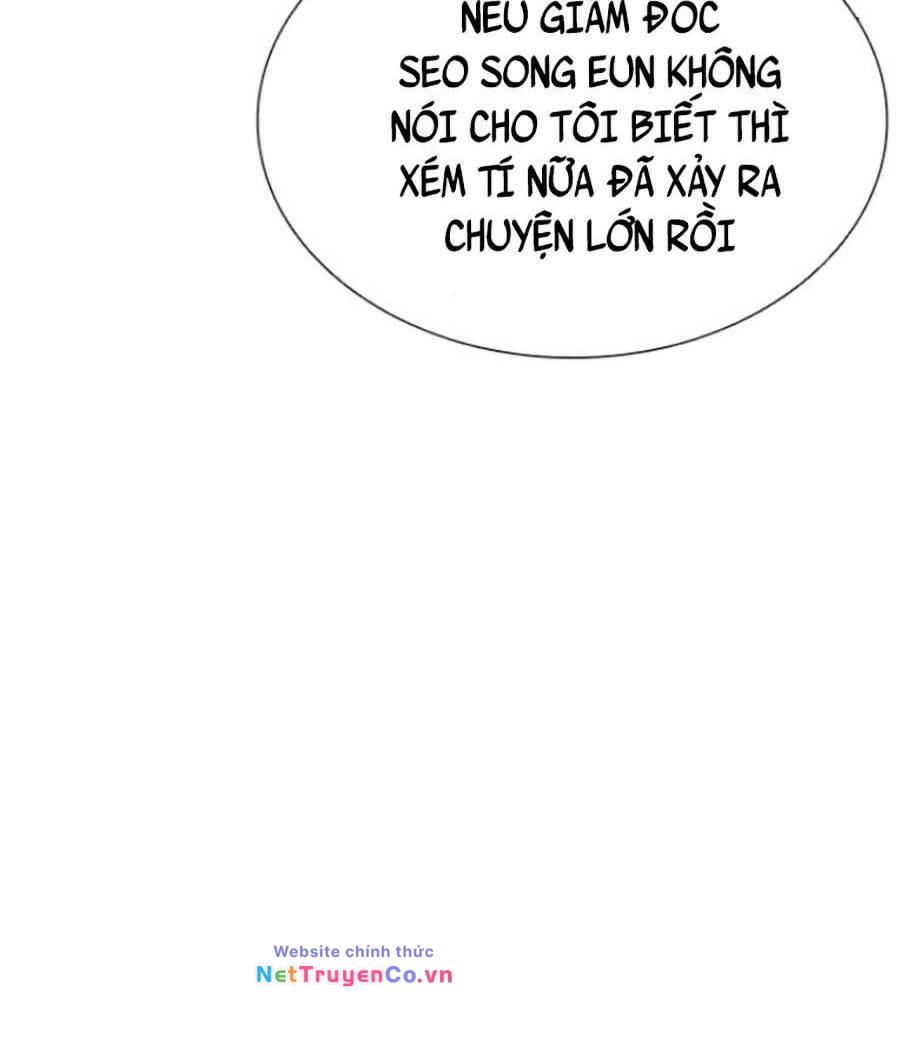 Hoán Đổi Diệu Kỳ Chap 416 - Next Chap 417