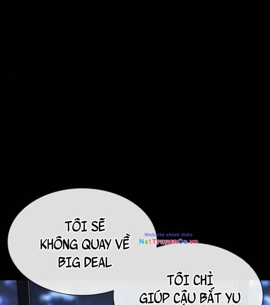 Hoán Đổi Diệu Kỳ Chap 416 - Next Chap 417