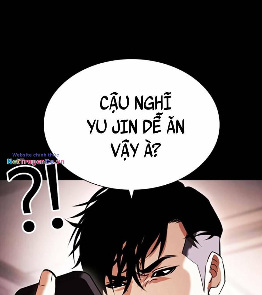Hoán Đổi Diệu Kỳ Chap 416 - Next Chap 417