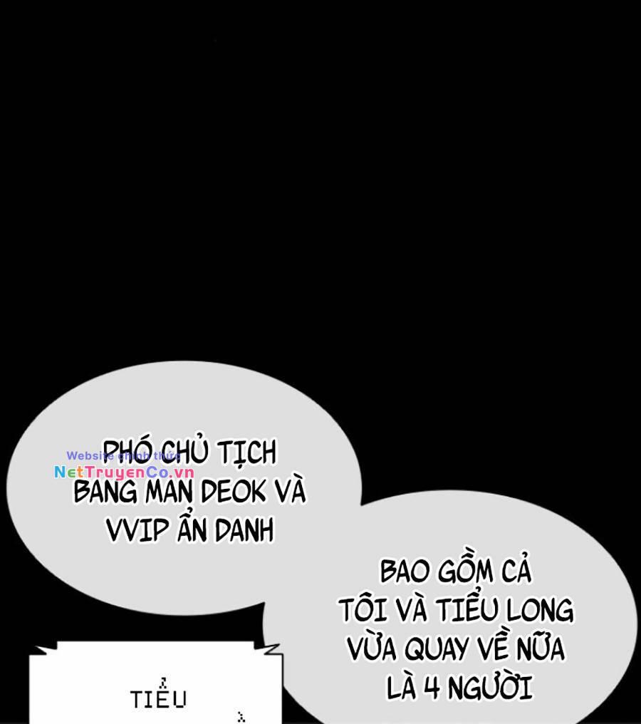 Hoán Đổi Diệu Kỳ Chap 416 - Next Chap 417