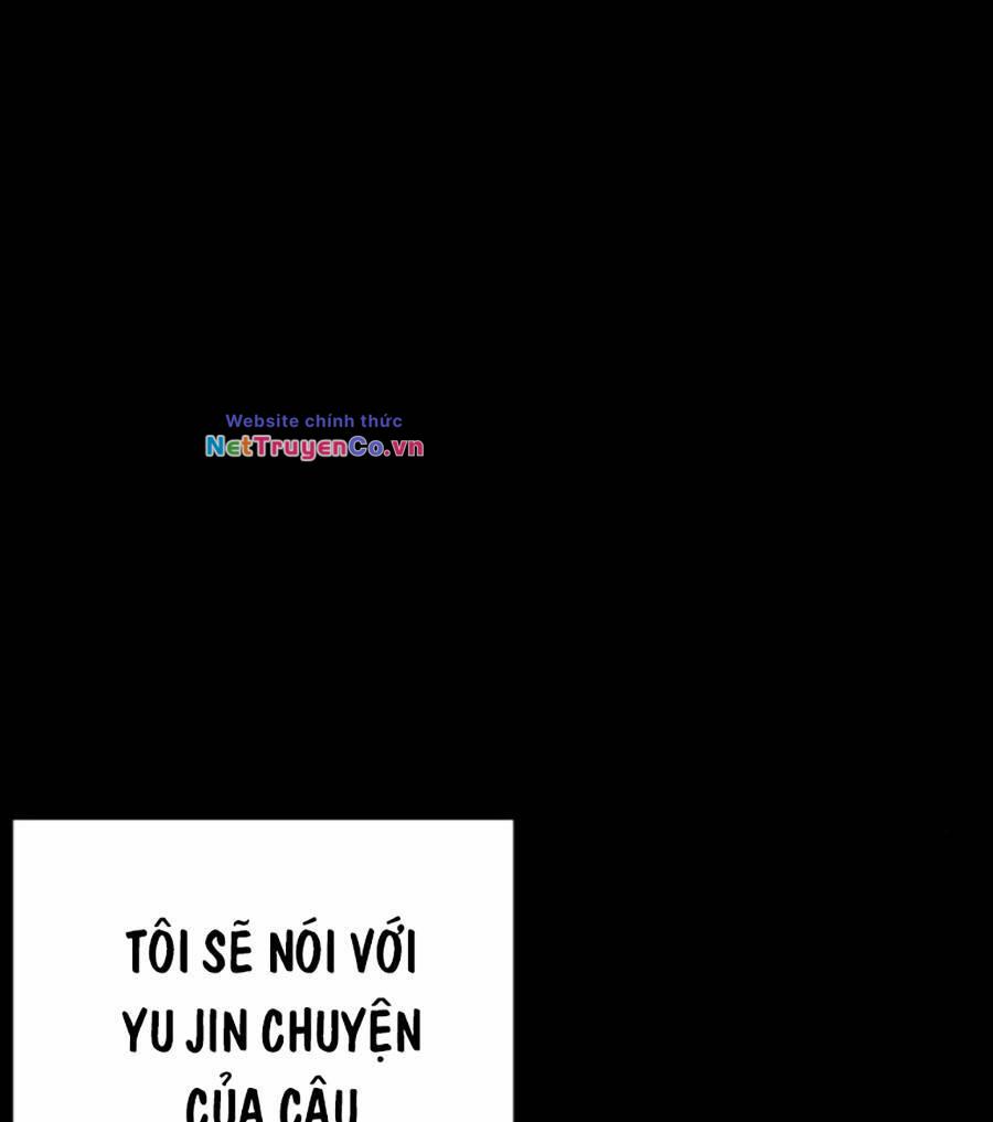 Hoán Đổi Diệu Kỳ Chap 416 - Next Chap 417