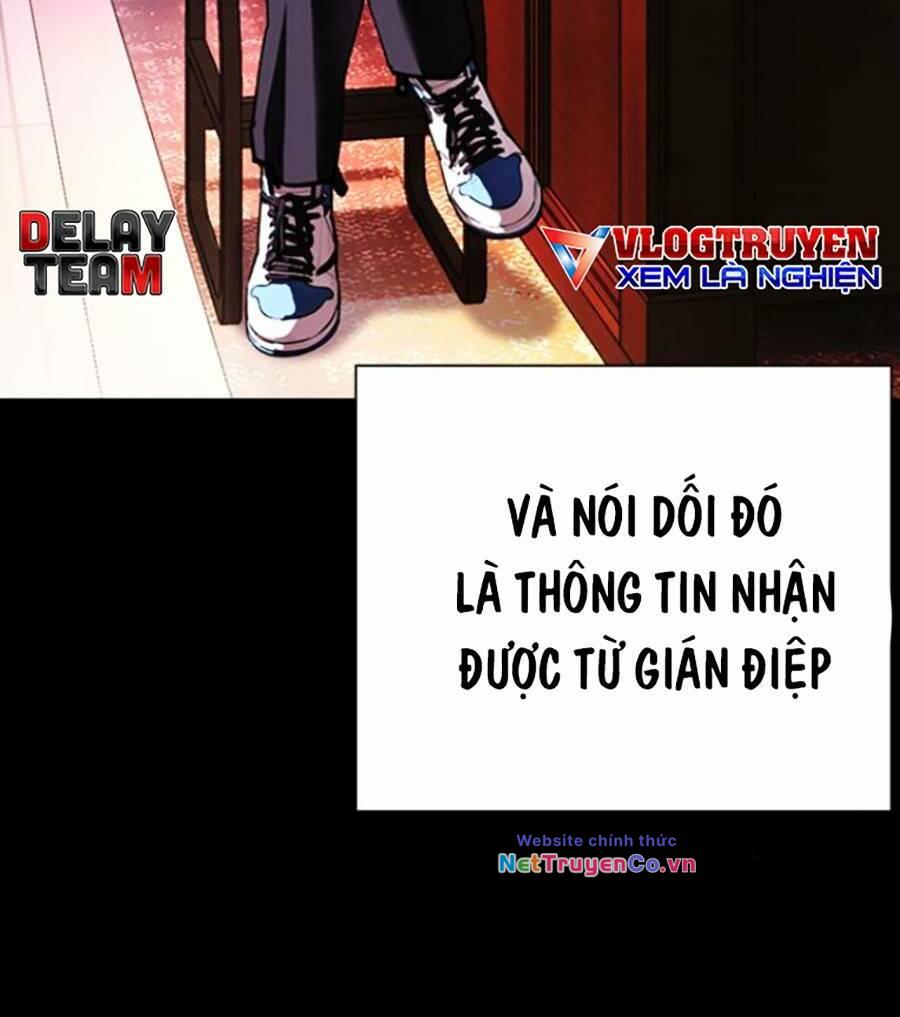 Hoán Đổi Diệu Kỳ Chap 416 - Next Chap 417