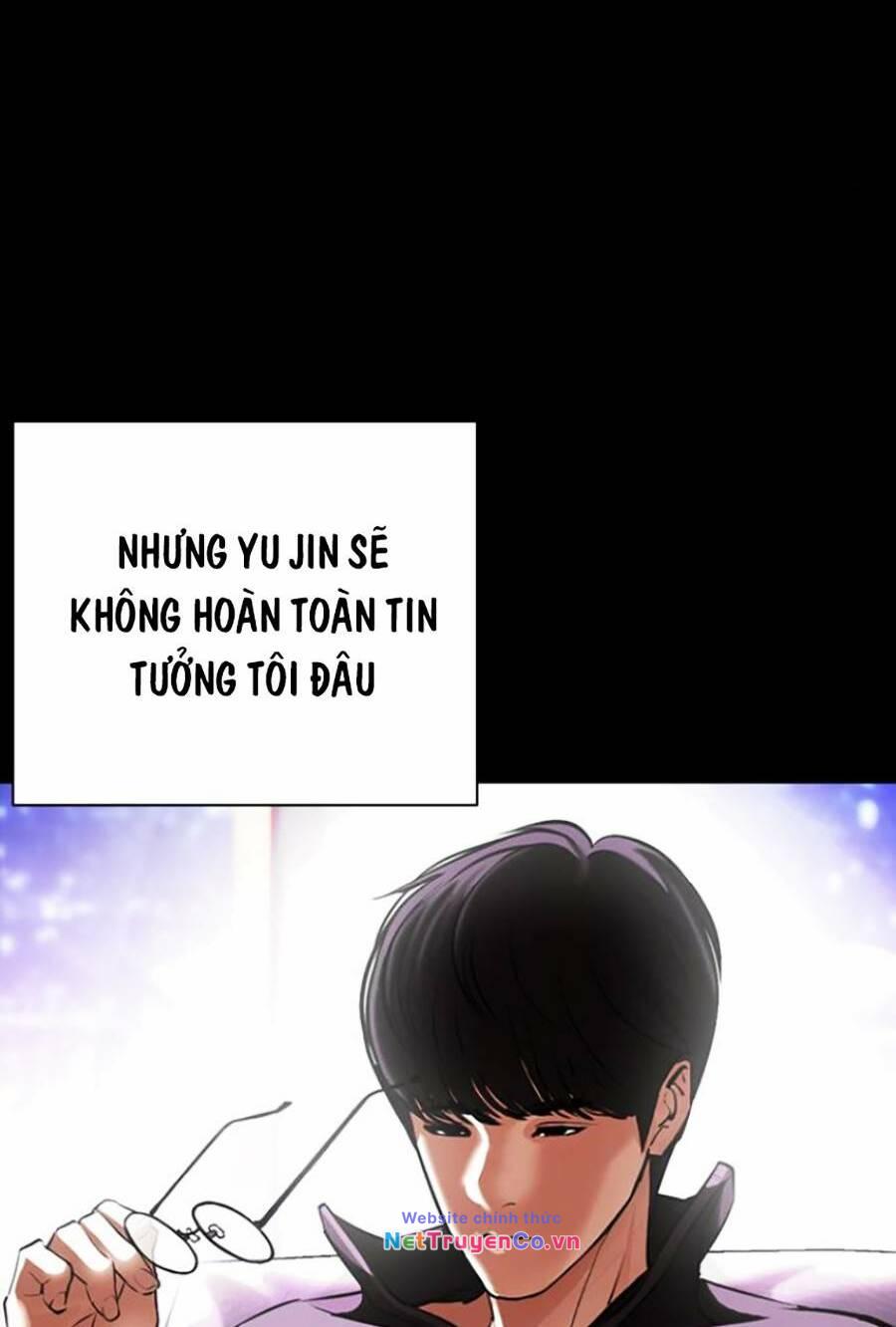 Hoán Đổi Diệu Kỳ Chap 416 - Next Chap 417